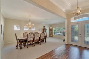 1708 MIRA LAGO CIRCLE, RUSKIN, FL 33570 Sold 05/22/23
