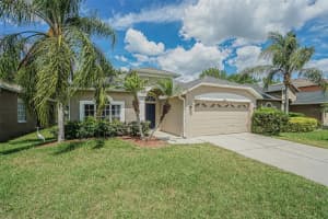 10641 Firebrick Ct, Trinity, FL 34655, Sold 05/31/23