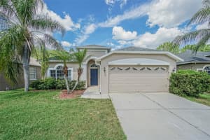 10641 Firebrick Ct, Trinity, FL 34655, Sold 05/31/23