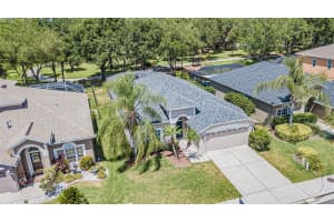 10641 Firebrick Ct, Trinity, FL 34655, Sold 05/31/23