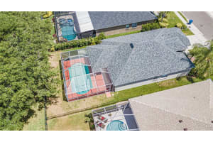 10641 Firebrick Ct, Trinity, FL 34655, Sold 05/31/23