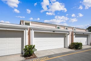 11816 Cypress Crest Cir, Tampa, FL 33626, Sold 06/02/23