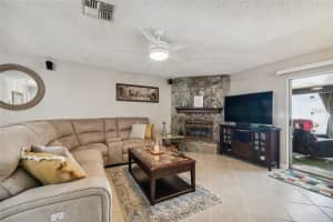 11816 Cypress Crest Cir, Tampa, FL 33626, Sold 06/02/23