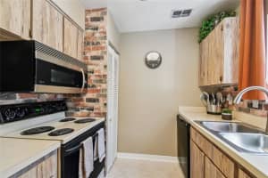 11816 Cypress Crest Cir, Tampa, FL 33626, Sold 06/02/23