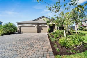 9414 Lisbon St, Seffner, FL 33584, Sold 05/26/23