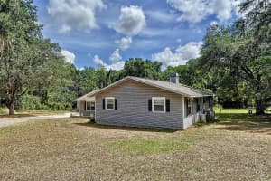 13102 CURLEY RD, DADE CITY, FL 33525 Sold 05/01/25