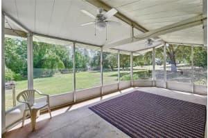 13102 CURLEY RD, DADE CITY, FL 33525 Sold 05/01/25