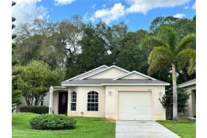 6047 Lanshire Dr, Tampa, FL 33634, Sold 05/30/23