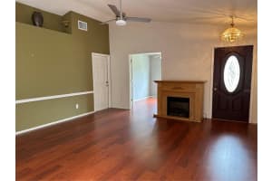 6047 Lanshire Dr, Tampa, FL 33634, Sold 05/30/23