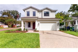 705 OHIO AVENUE, TAMPA, FL 33603 Sold 09/05/24