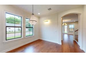 705 OHIO AVENUE, TAMPA, FL 33603 Sold 09/05/24