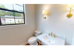 705 OHIO AVENUE, TAMPA, FL 33603 Sold 09/05/24