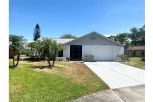 4319 Huron Ln, Clearwater, FL 33762, Sold 04/28/23