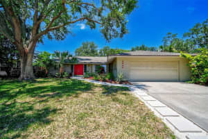 6444 SEAGATE AVENUE, SARASOTA, FL 34231 Sold 07/05/23