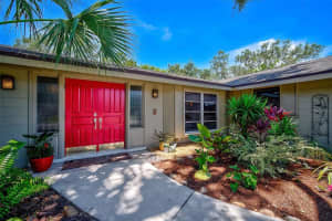 6444 SEAGATE AVENUE, SARASOTA, FL 34231 Sold 07/05/23