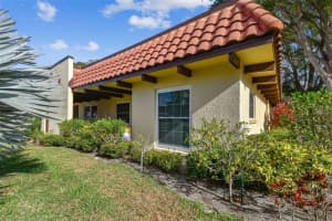1701 PINEHURST ROAD, DUNEDIN, FL 34698 Sold 05/31/23