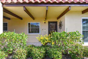 1701 PINEHURST ROAD, DUNEDIN, FL 34698 Sold 05/31/23