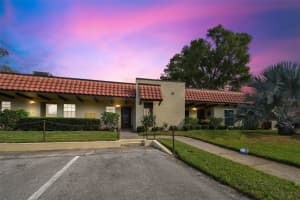 1701 PINEHURST ROAD, DUNEDIN, FL 34698 Sold 05/31/23