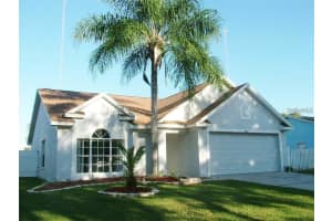 10312 SALISBURY STREET, RIVERVIEW, FL 33569 Sold 09/01/23