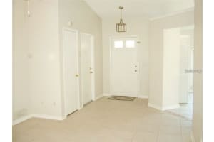 10312 SALISBURY STREET, RIVERVIEW, FL 33569 Sold 09/01/23