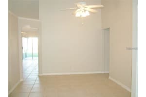 10312 SALISBURY STREET, RIVERVIEW, FL 33569 Sold 09/01/23