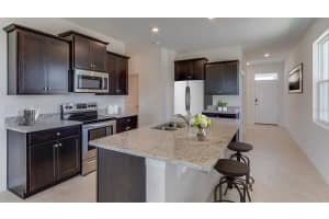 5117 STOKES WAY, WILDWOOD, FL 34785 Sold 09/27/23