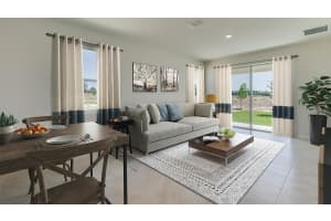 5117 STOKES WAY, WILDWOOD, FL 34785 Sold 09/27/23