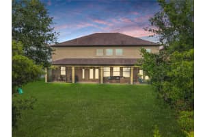 17020 CYPRESS PRESERVE PARKWAY, ORLANDO, FL 32820 Sold 07/31/23
