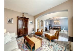 17020 CYPRESS PRESERVE PARKWAY, ORLANDO, FL 32820 Sold 07/31/23