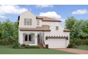 1065 SEAGRAPE DRIVE, RUSKIN, FL 33570 Sold 01/26/24