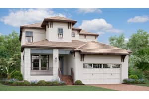 1067 Seagrape Dr, RUSKIN