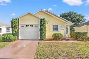 37421 DERBYSHIRE DRIVE, ZEPHYRHILLS, FL 33542 Sold 08/28/23