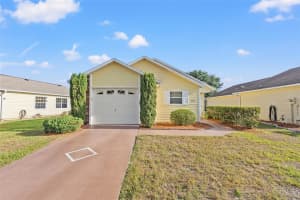 37421 DERBYSHIRE DRIVE, ZEPHYRHILLS, FL 33542 Sold 08/28/23