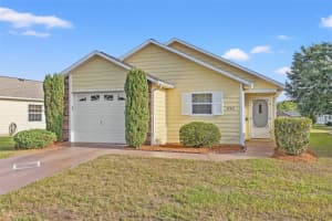 37421 DERBYSHIRE DRIVE, ZEPHYRHILLS, FL 33542 Sold 08/28/23