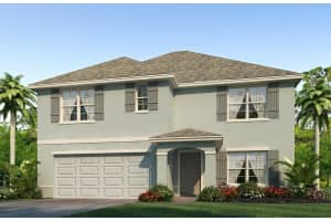 8884 49TH CIRCLE, OCALA, FL 34476 Sold 12/04/23