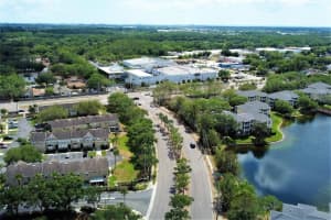 10114 Winsford Oak Blvd, Tampa, FL 33624, Sold 05/04/23