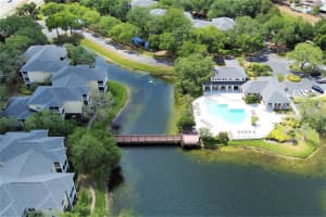 10114 Winsford Oak Blvd, Tampa, FL 33624, Sold 05/04/23