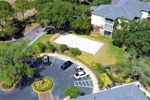 10114 Winsford Oak Blvd, Tampa, FL 33624, Sold 05/04/23