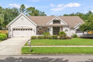 6517 GRAZING LANE, ODESSA, FL 33556 Sold 05/08/23