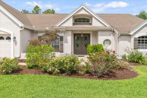 6517 GRAZING LANE, ODESSA, FL 33556 Sold 05/08/23