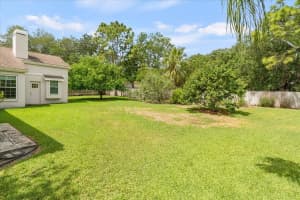 6517 GRAZING LANE, ODESSA, FL 33556 Sold 05/08/23