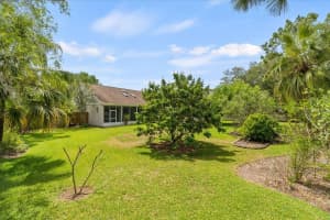 6517 GRAZING LANE, ODESSA, FL 33556 Sold 05/08/23