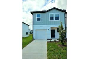 0 MADISON DRIVE, DAVENPORT, FL 33837 Sold 07/05/23