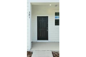 0 MADISON DRIVE, DAVENPORT, FL 33837 Sold 07/05/23