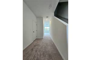 0 MADISON DRIVE, DAVENPORT, FL 33837 Sold 07/05/23