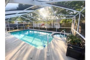 4703 MILL RUN DRIVE, NEW PORT RICHEY, FL 34653 Sold 07/31/23