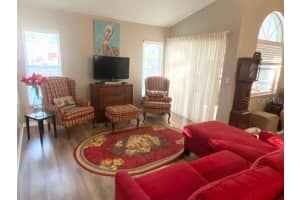 4703 MILL RUN DRIVE, NEW PORT RICHEY, FL 34653 Sold 07/31/23