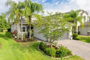 2131 Scholartree Wy, Wesley Chapel, FL 33543, Sold 05/22/23