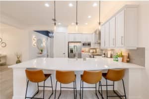 2131 Scholartree Wy, Wesley Chapel, FL 33543, Sold 05/22/23