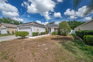 4504 HORSESHOE PICK LANE, VALRICO, FL 33594 Sold 06/22/23